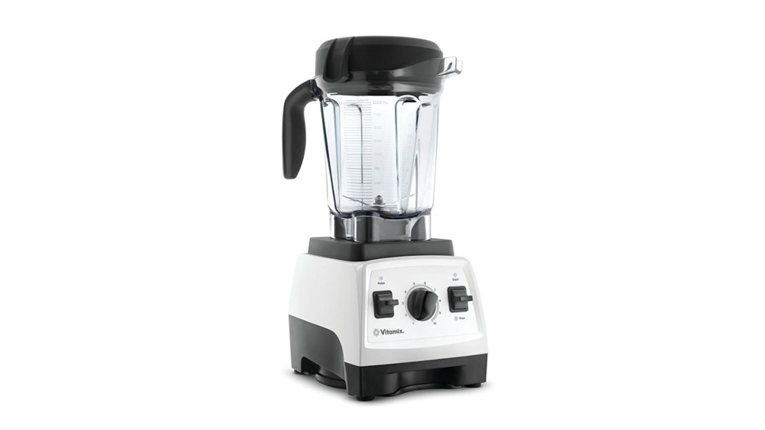 https://media.cnn.com/api/v1/images/stellar/prod/190111103003-vitamix-7500-blender-courtesy-amazon.jpg?q=w_1110,c_fill