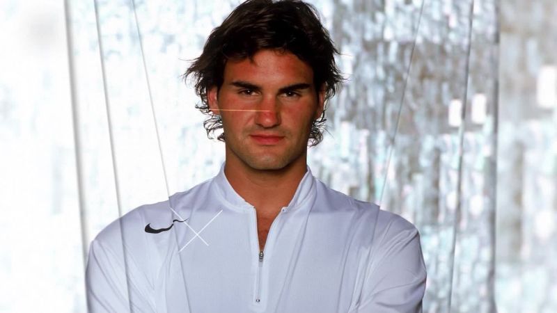 Roger Federer Announces His Retirement From The ATP Tour And Grand ...