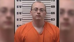 The suspect in the kidnapping of Jayme Closs, Jake Thomas Patterson, 21, is charged with one count of kidnapping. He is also charged with 2 counts of first degree homicide for the murder of Jaymeís parents,  per Douglas County Sheriff Tom Dalbec .