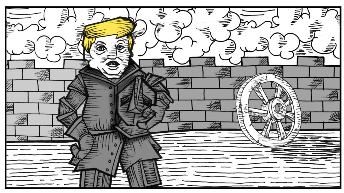 20190111-opinion-medieval-trump-illustration