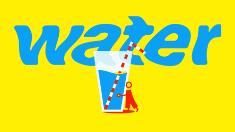 Parallels-water-title-updated