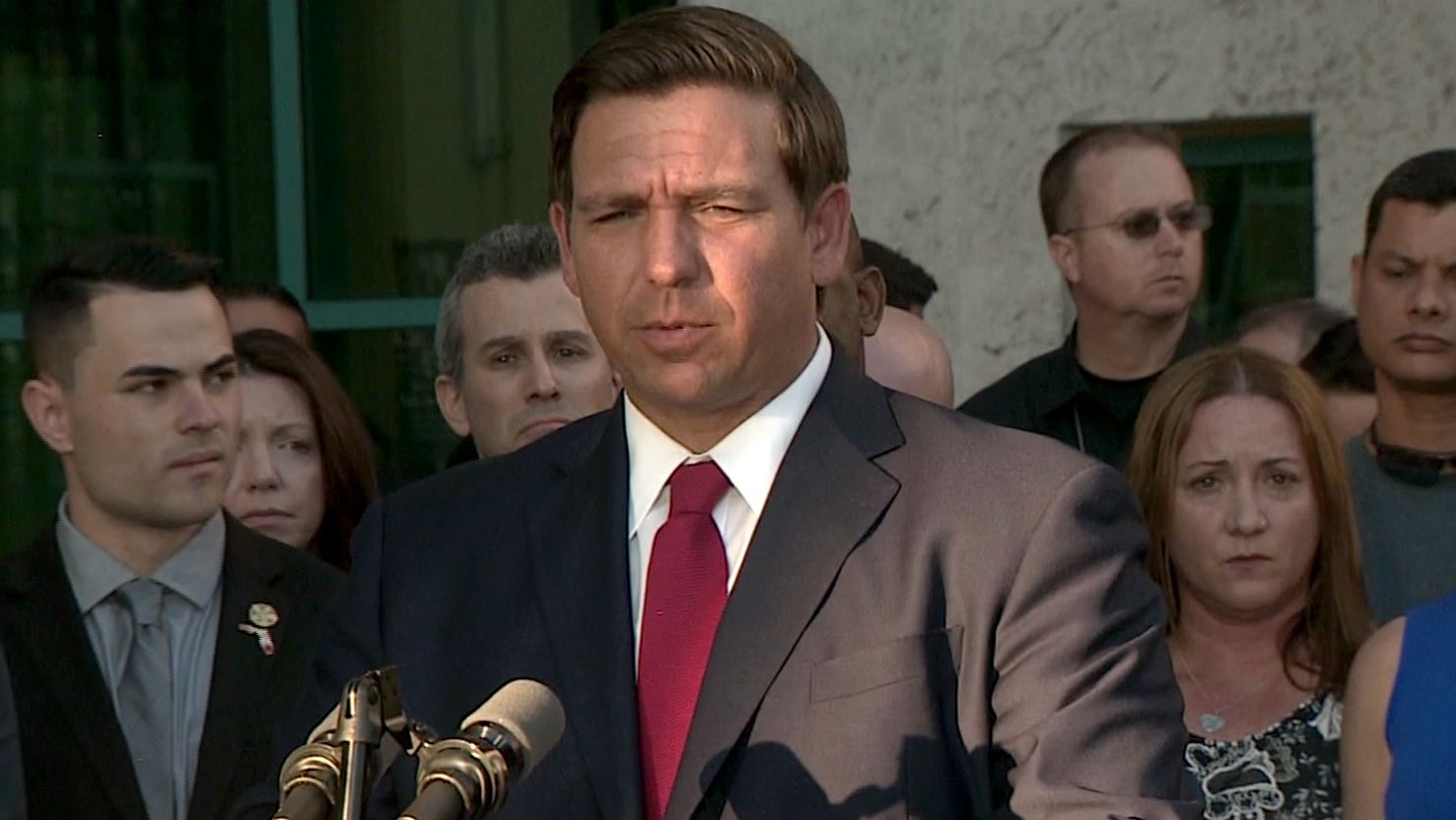 02 florida governor pressor desantis