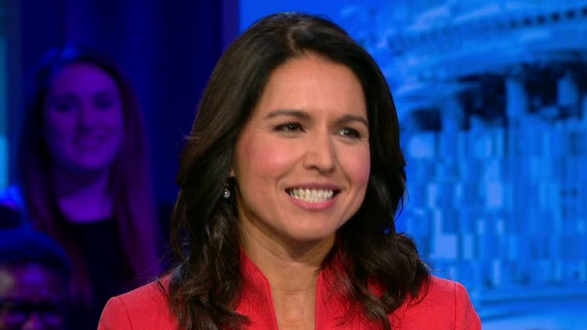 tulsi gabbard announces 2020 run van jones vpx_00002617.jpg