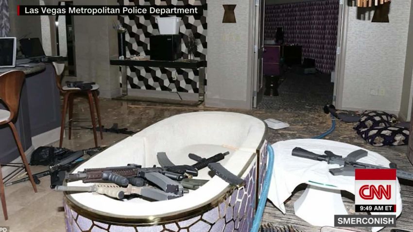 What should happen to the Vegas shooter's guns?_00002813.jpg