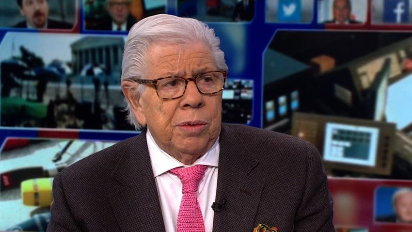 carl bernstein 1.13