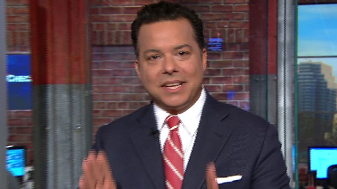 john avlon 1 14