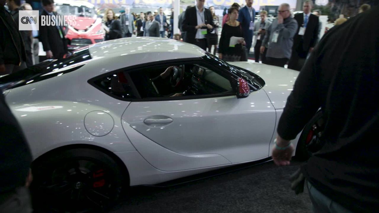 toyota supra 2020 detroit motor show unveiled orig_00002612.jpg