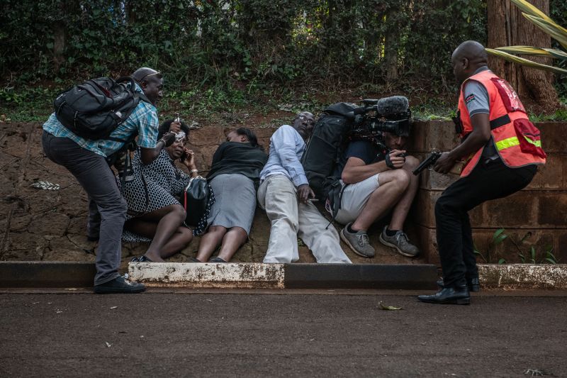 Nairobi Attack At Least 21 Killed As Kenya Hotel Siege Is Declared   190115125454 23 Nairobi Hotel Attack 0115 