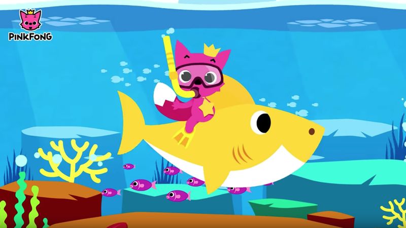https://media.cnn.com/api/v1/images/stellar/prod/190115130300-03-baby-shark-grab-pink-fong.jpg?c=16x9&q=w_800,c_fill