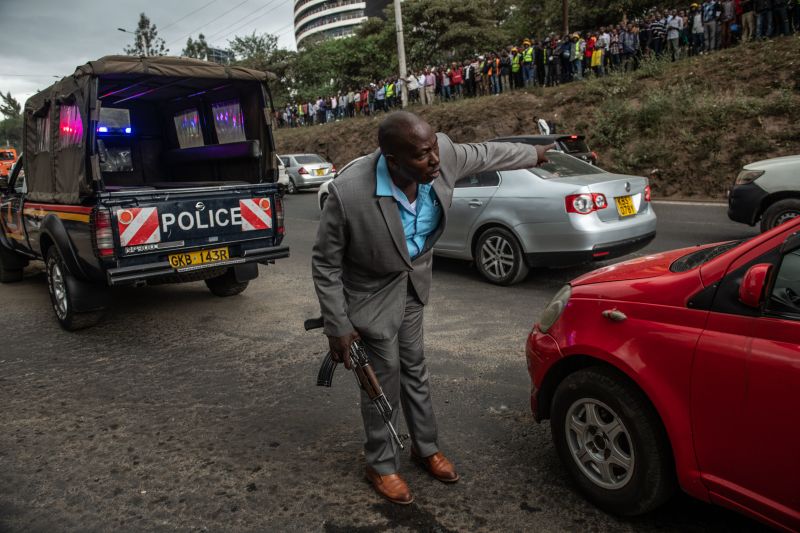 Nairobi Hotel Attack CNN   190115150131 06 Nairobi Hotel Attack 0115 