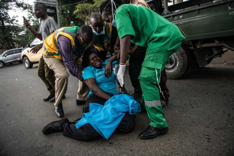 Nairobi Hotel Attack CNN   190115150412 07 Nairobi Hotel Attack 0115 