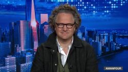 Florian Henckel von Donnersmarck Never Look Away_00010711.jpg