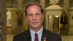 Rep. Chris Stewart (R-UT) on The Situation Room.