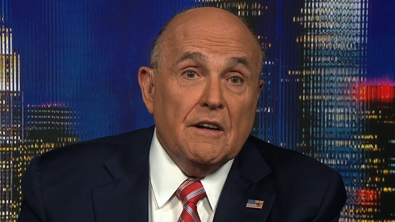 rudy giuliani cpt 11619