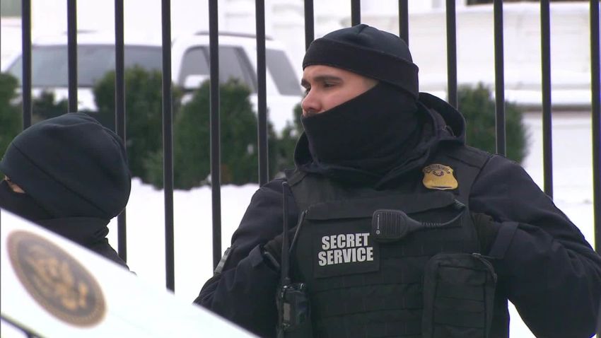 secret service agents government shutdown dean pkg vpx_00000602.jpg