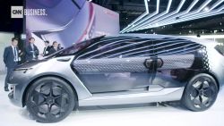 electric concept cars infiniti nissan gac detroit motor show orig_00002410.jpg