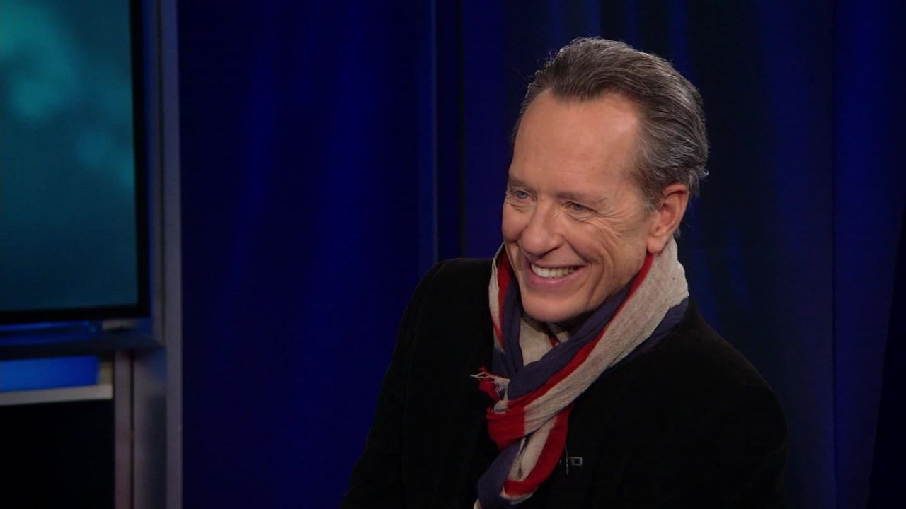 Richard E Grant Can You Ever Forgive Me?_00141602.jpg