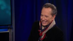 Richard E Grant Can You Ever Forgive Me?_00141602.jpg