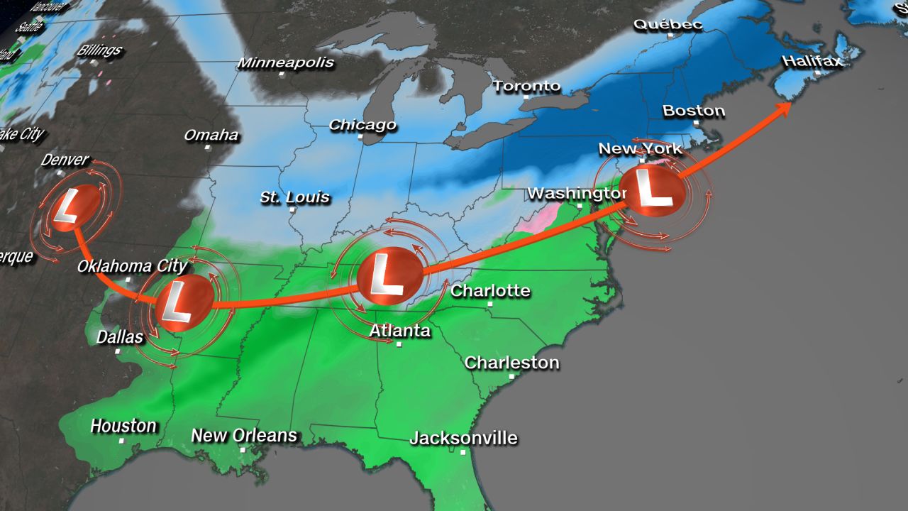 winter storm card 01172019