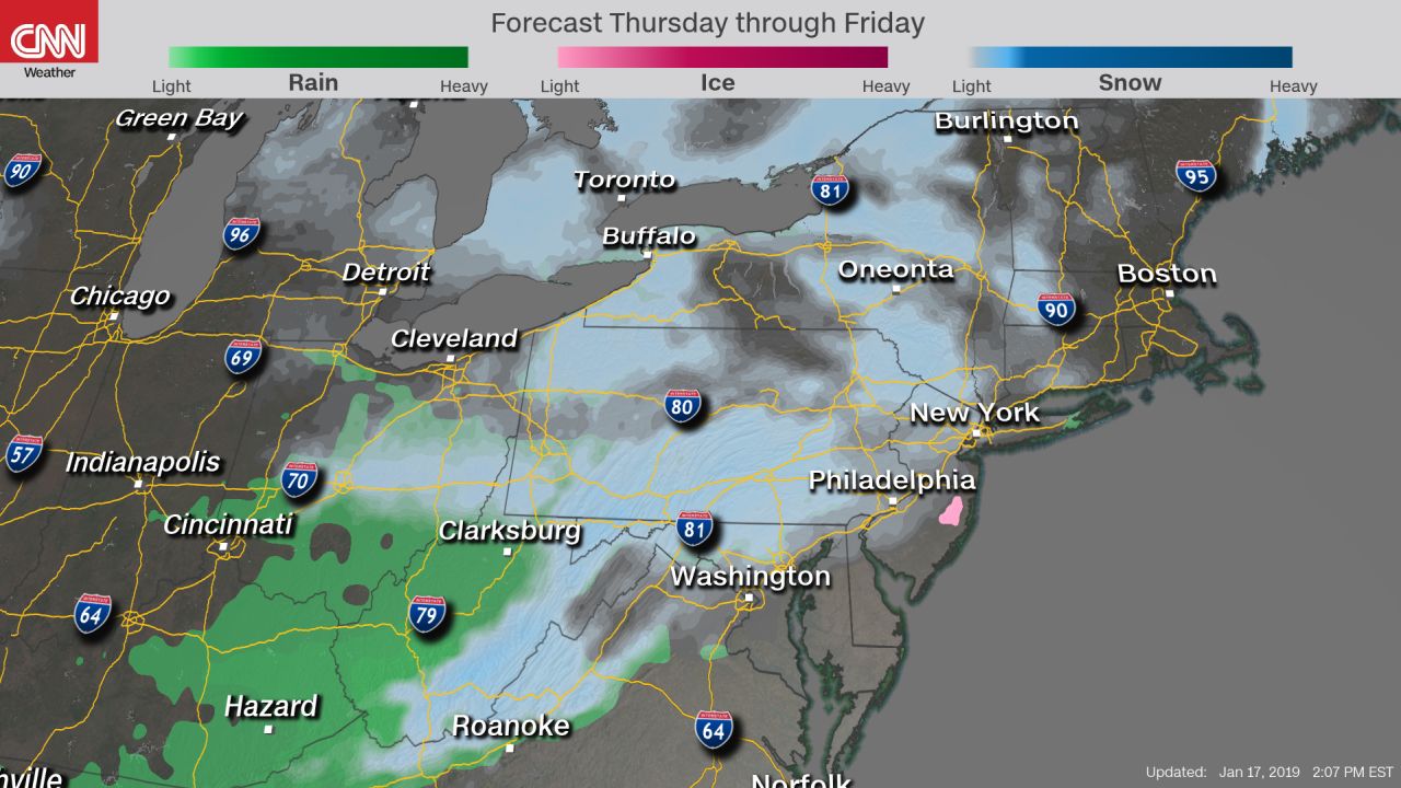 winter storm 01172019