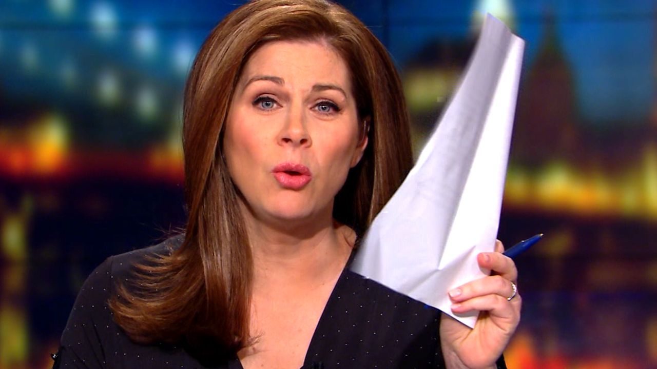 Erin Burnett 1.17
