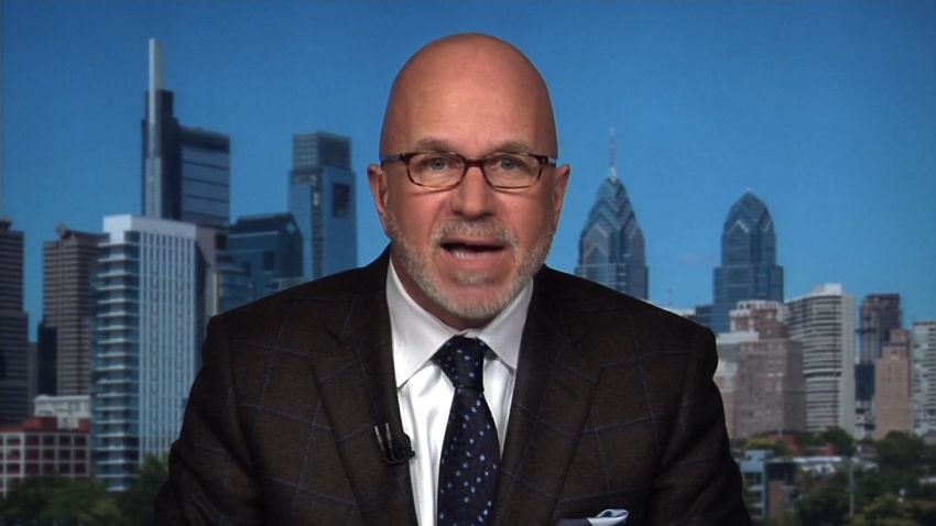 Smerconish