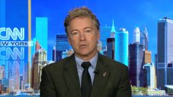 Rand Paul: for U.S. to go to war, Congress needs to vote_00054524.jpg