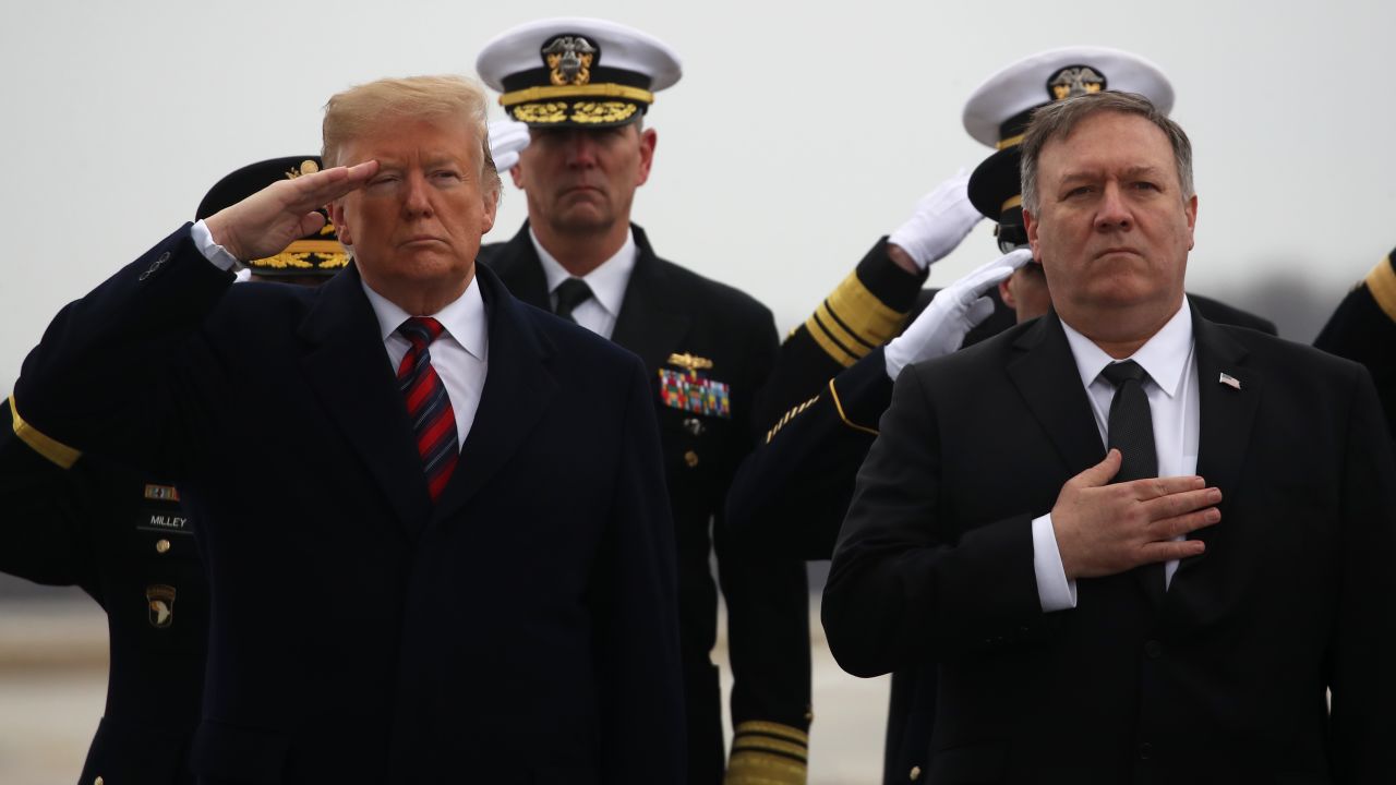02 trump dover de 0119