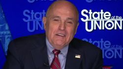 Giuliani