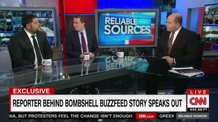 RS BuzzFeed's scoop: Where is the evidence?_00000502.jpg
