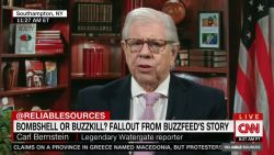 RS Bernstein weighs in on BuzzFeed controversy_00011530.jpg