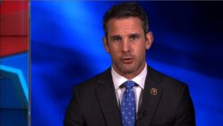 kinzinger 12019