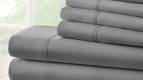 2-underscored ienjoy bed sheet review