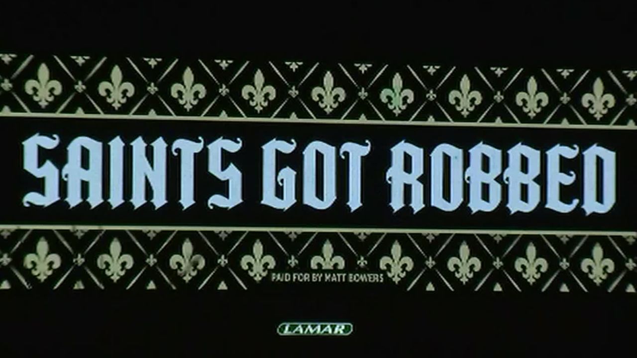 01 saints atlanta billboard SCREENGRAB