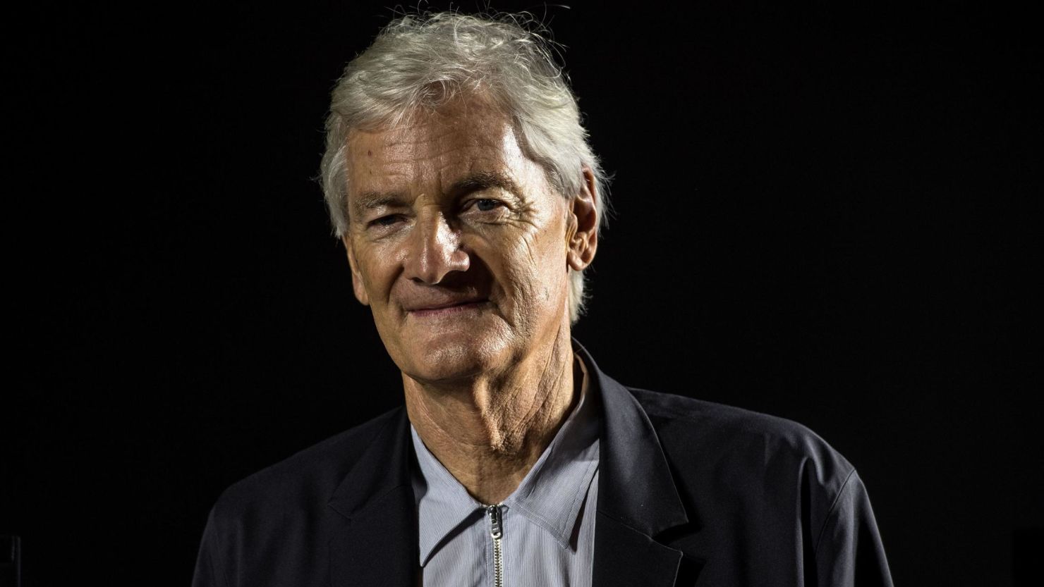 Dyson is moving its company headquarters from the UK to Singapore.