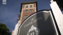 The Culver Hotel_00002718.jpg