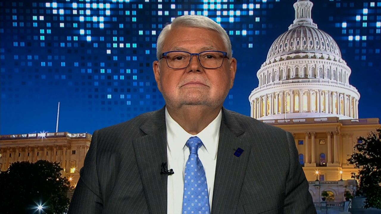 amanpour cox