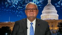amanpour cox