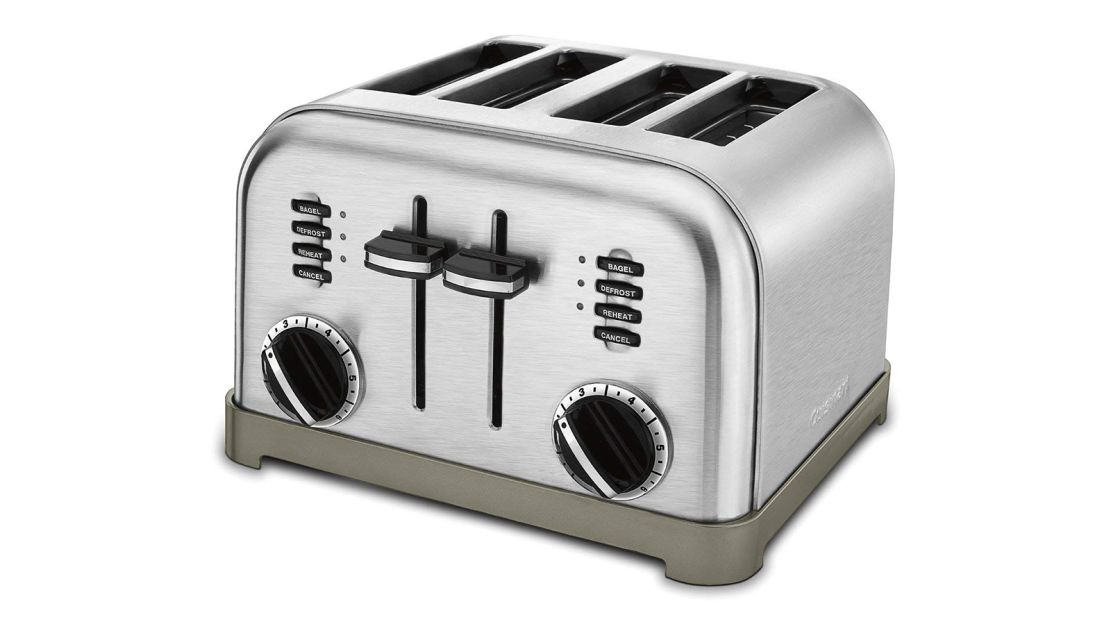 https://media.cnn.com/api/v1/images/stellar/prod/190122135248-toaster.jpg?q=w_1110,c_fill