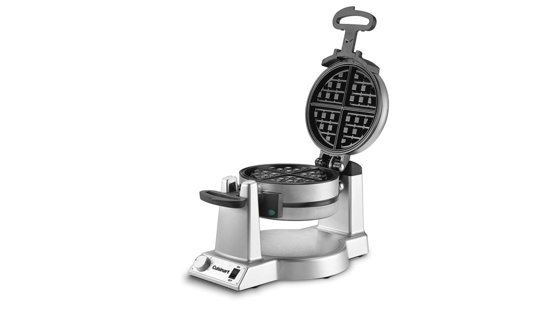 https://media.cnn.com/api/v1/images/stellar/prod/190122135302-waffle-maker.jpg?q=w_1110,c_fill