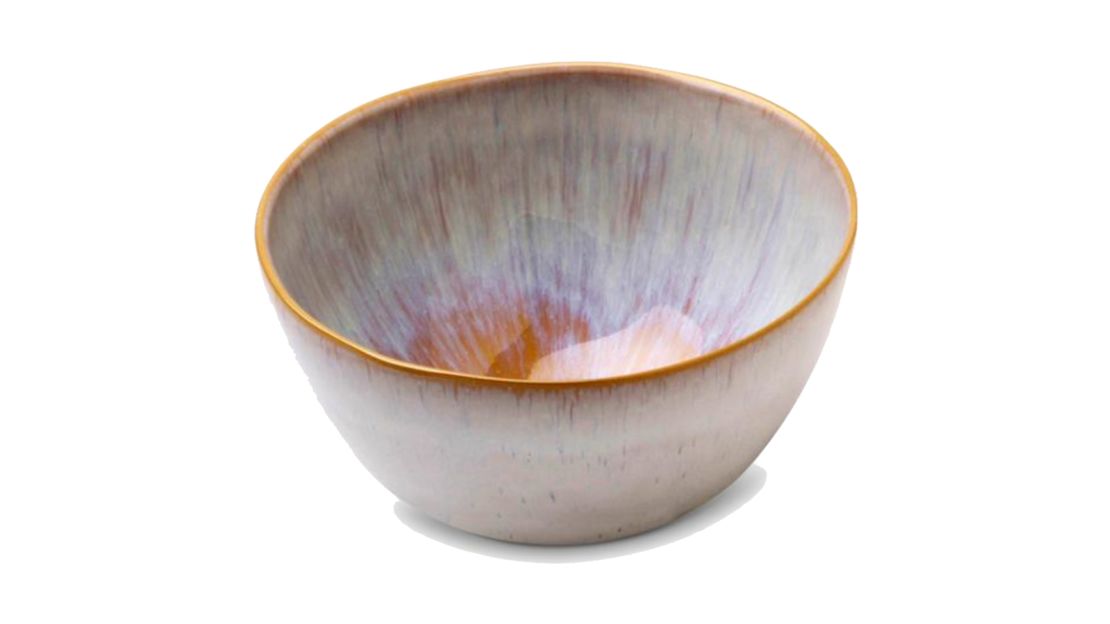 https://media.cnn.com/api/v1/images/stellar/prod/190122135615-ceramic-bowl.jpg?q=w_1110,c_fill