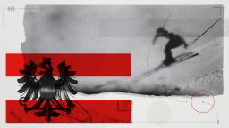 20190122-austria-skier-sexual-assault-CARD