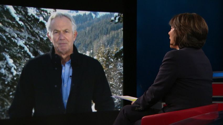 tony blair davos brexit second referendum amanpour _00110229.jpg