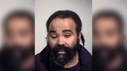An arrest has been made in the investigation of the sexual assault at Hacienda HealthCare, Phoenix Mayor Thelda Williams said at a press conference Wednesday morning.Nathan Sutherland, 36, a licensed nurse at Hacienda HealthCare, has been placed under arrest, Phoenix Police Chief Jeri Williams said.