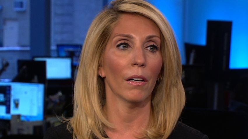 Dana Bash: Mission accomplished for Trump | CNN Politics