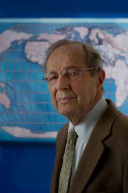William Perry