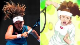 20190123-nissin-tennis-split