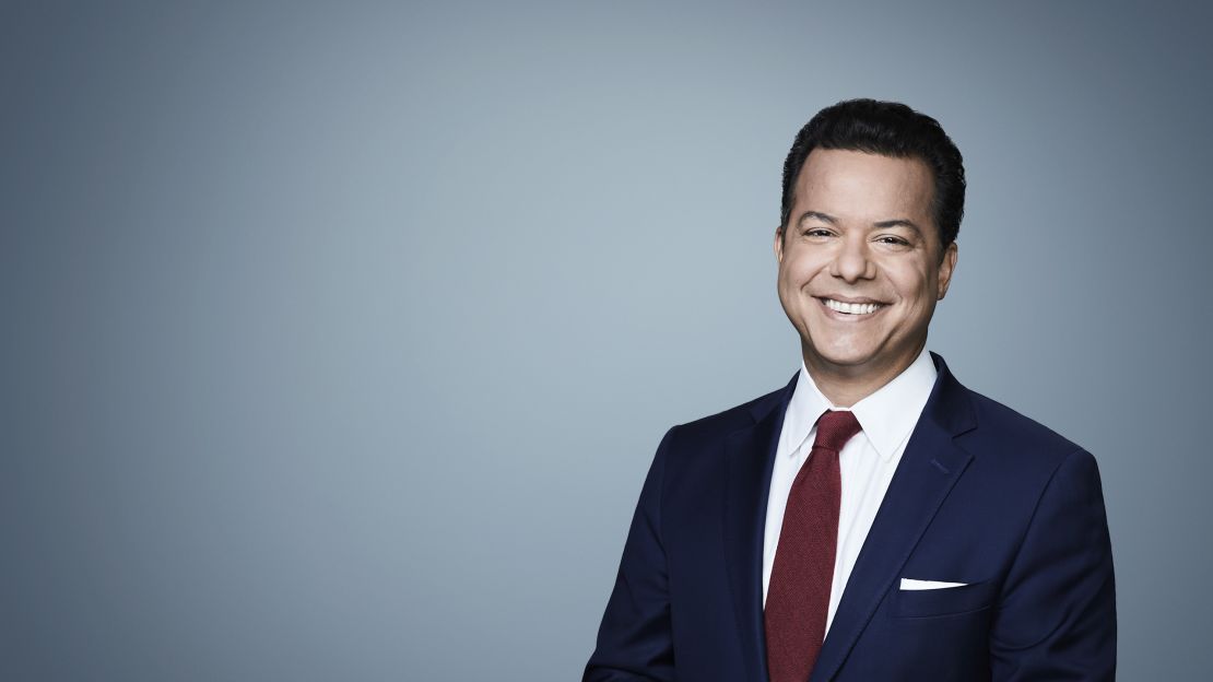 John Avlon Expansion Headshot