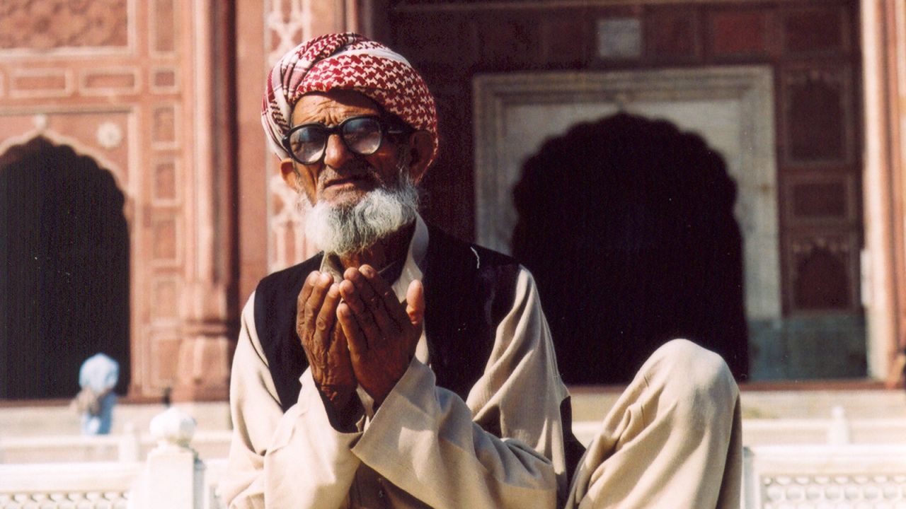 <strong>Lahore, Pakistan: </strong>The second largest city of Pakistan and the capital of Punjab province, Lahore may be one of the most underrated travel destinations in the world.