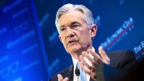 20190124 perspectives jerome powell
